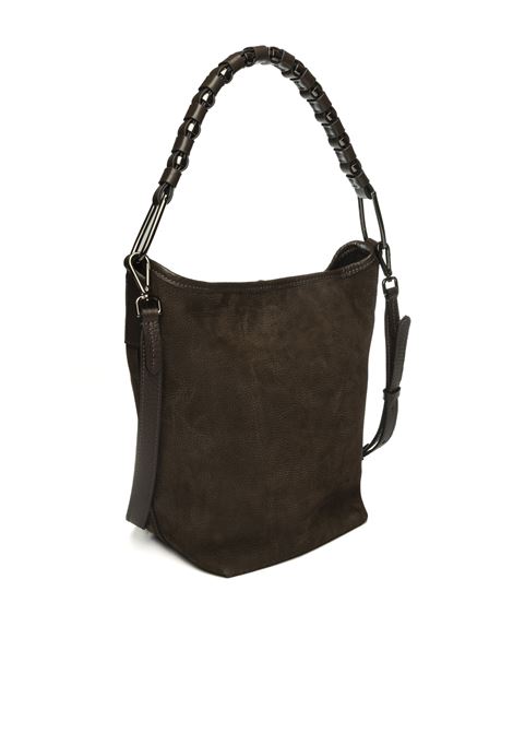  GIANNI CHIARINI | 11841ELIANA-2107